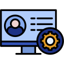 computadora icon