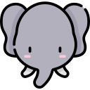 Elefante icon