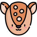 armadillo icon