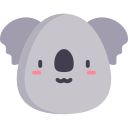 Koala icon