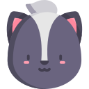 Mofeta icon