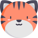 Tigre icon