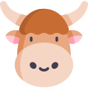 Yak