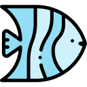 Pescado icon