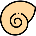 Caracola icon