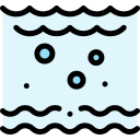 Agua icon