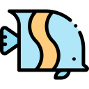 Pescado