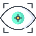 Ojo icon