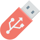 usb icon