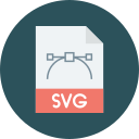 archivo svg 