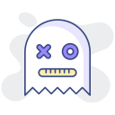 monstruo icon