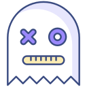 monstruo icon