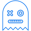 monstruo icon