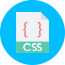 archivo css 