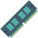 ram icon