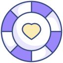 póker icon