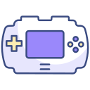 psp icon