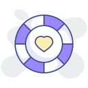 póker icon