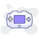 psp icon