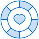 póker icon