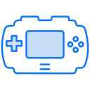 psp icon