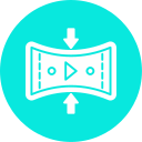 compresión icon