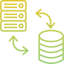 base de datos icon