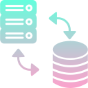 base de datos icon