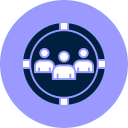 grupo icon