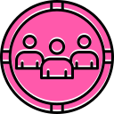 grupo icon