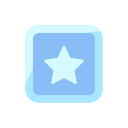 estrella icon