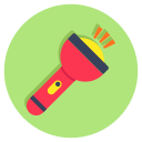 antorcha icon