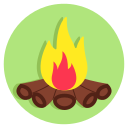 fuego icon