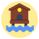 faro icon