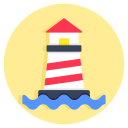 faro icon