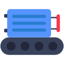 viajar icon