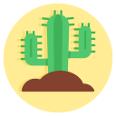 cactus icon