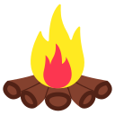 fuego icon