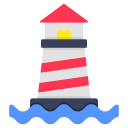 faro icon