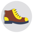 bota icon