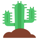 cactus icon