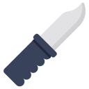 cuchillo icon