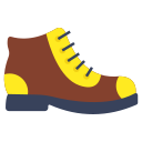 bota icon