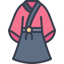 hanbok 