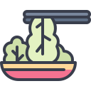 kimchi icon