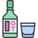 soju icon