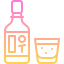 soju icon