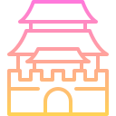 hwaseong icon