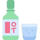 soju icon