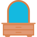 aparador icon